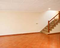 Venta - Chalet Adosados - Torrevieja