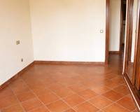 Venta - Chalet Adosados - Torrevieja