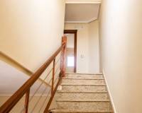 Venta - Chalet Adosados - Torrevieja