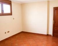 Venta - Chalet Adosados - Torrevieja