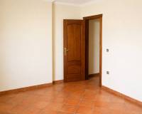 Venta - Chalet Adosados - Torrevieja