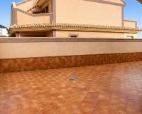 Venta - Chalet Adosados - Torrevieja
