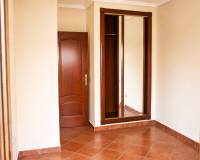 Venta - Chalet Adosados - Torrevieja