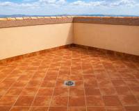 Venta - Chalet Adosados - Torrevieja