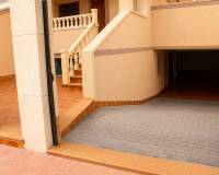 Venta - Chalet Adosados - Torrevieja