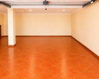 Venta - Chalet Adosados - Torrevieja