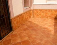 Venta - Chalet Adosados - Torrevieja