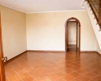 Venta - Chalet Adosados - Torrevieja