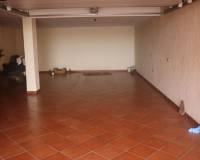Venta - Chalet Adosados - Torrevieja