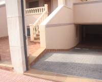 Venta - Chalet Adosados - Torrevieja