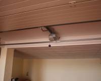 Venta - Chalet Adosados - Torrevieja
