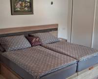 Venta - Chalet - Benferri - BENFIS PARK