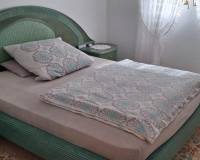 Venta - Chalet - Benferri - BENFIS PARK
