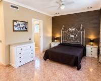Venta - CHALET - Benferri - BENFIS PARK