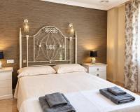 Venta - CHALET - Benferri - BENFIS PARK