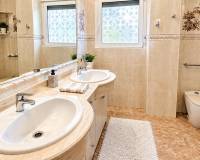 Venta - CHALET - Benferri - BENFIS PARK