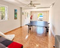 Venta - CHALET - Benferri - BENFIS PARK