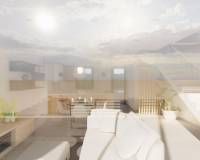 Venta - Chalet - Cox - URBANIZACION