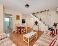 Venta - Chalet - La Siesta - El Salado - Torreta - La Siesta