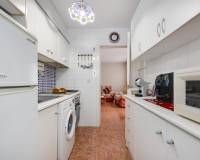 Venta - Chalet - La Siesta - El Salado - Torreta - La Siesta