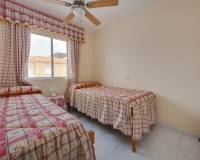 Venta - Chalet - La Siesta - El Salado - Torreta - La Siesta