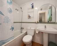 Venta - Chalet - La Siesta - El Salado - Torreta - La Siesta