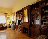 Venta - Chalet - Orihuela - CAMPO
