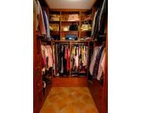 Venta - Chalet - Orihuela - CAMPO