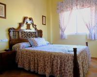 Venta - Chalet - Orihuela - CAMPO