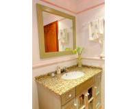 Venta - Chalet - Orihuela - CAMPO