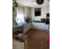 Venta - Chalet - Orihuela - CAMPO