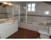 Venta - Chalet - Orihuela - CAMPO