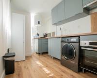 Venta - Chalet - Torrevieja - El chaparral