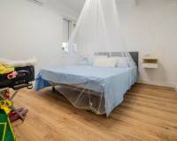 Venta - Chalet - Torrevieja - El chaparral