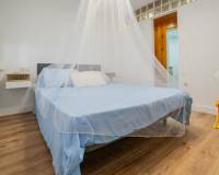Venta - Chalet - Torrevieja - El chaparral