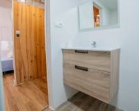 Venta - Chalet - Torrevieja - El chaparral