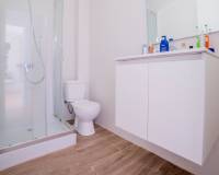 Venta - Chalet - Torrevieja - El chaparral