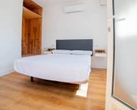 Venta - Chalet - Torrevieja - El chaparral