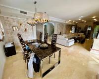 Venta - Chalet - Torrevieja - La Mata