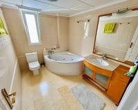 Venta - Chalet - Torrevieja - La Mata