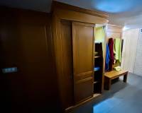 Venta - Chalet - Torrevieja - La Mata