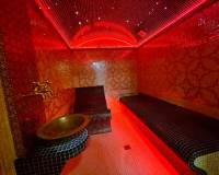 Venta - Chalet - Torrevieja - La Mata