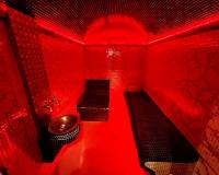 Venta - Chalet - Torrevieja - La Mata