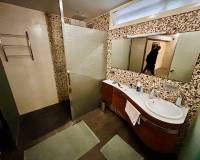 Venta - Chalet - Torrevieja - La Mata