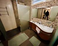 Venta - Chalet - Torrevieja - La Mata