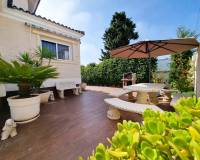 Venta - Chalet - Torrevieja - La Mata