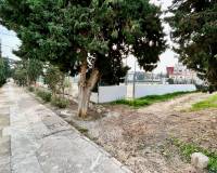 Venta - Chalet - Torrevieja - La Mata