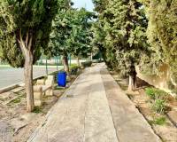 Venta - Chalet - Torrevieja - La Mata