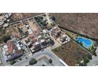 Venta - Chalet - Torrevieja - Urbanización San Luis