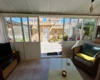 Venta - Chalet - Torrevieja - Urbanización San Luis